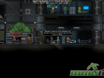 starbound-town2
