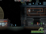 starbound-town3