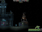 starbound-town4