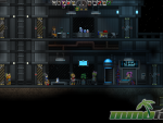 starbound-town5