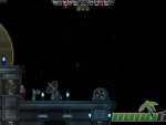 starbound-town6