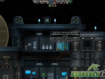 starbound-town7