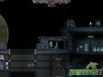 starbound-town8