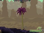 starbound-tree