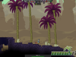 starbound-tree2