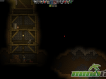 starbound-underground