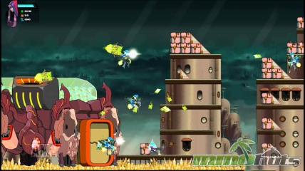 starbreak-duskwing-gameplay