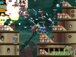 starbreak-boss-battle