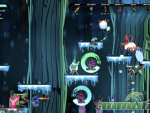 starbreak-co-op