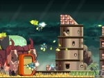 starbreak-duskwing-gameplay