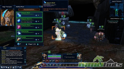 starcraft-universe-abilities