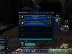 starcraft-universe-achievements