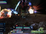 starcraft-universe-aoe