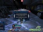 starcraft-universe-asylum-tarsonis