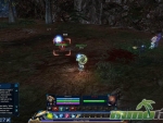 starcraft-universe-attack