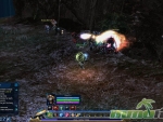starcraft-universe-auto-attack