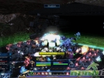 starcraft-universe-bombardment