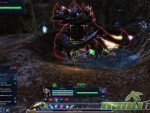 starcraft-universe-boss