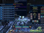 starcraft-universe-browse