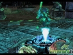 starcraft-universe-character