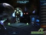starcraft-universe-character-select