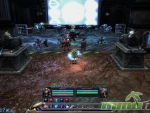 starcraft-universe-coc