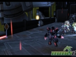 starcraft-universe-cutscene
