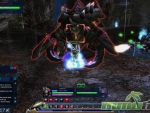 starcraft-universe-damaging
