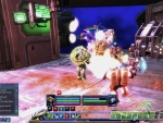 starcraft-universe-damaging-spell