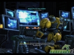 starcraft-universe-deckard