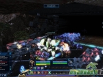starcraft-universe-defense