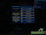 starcraft-universe-difficulty-settings