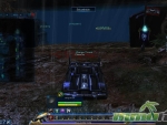 starcraft-universe-driving