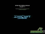 starcraft-universe-end