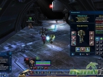 starcraft-universe-equipment