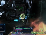starcraft-universe-escape