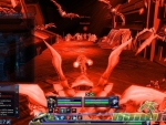starcraft-universe-escaping-from