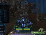 starcraft-universe-exit-vehicle
