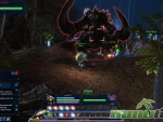 starcraft-universe-fighting-boss