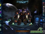 starcraft-universe-firebat