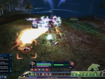starcraft-universe-flame