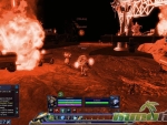 starcraft-universe-flames