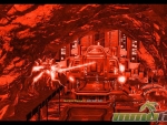 starcraft-universe-go-go