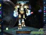 starcraft-universe-high-templar