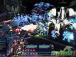 starcraft-universe-horde