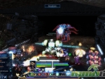 starcraft-universe-hybrid