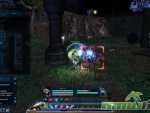starcraft-universe-hybrid-hound
