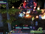 starcraft-universe-hybrid-monster