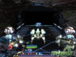 starcraft-universe-immortal