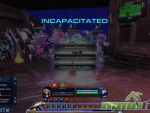 starcraft-universe-incapacitated